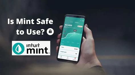 Is mint safe. Things To Know About Is mint safe. 